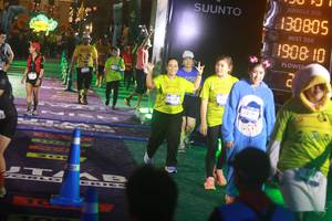 BIB: 130805, 1908, 3239, 37891, 
                            <button type="button" onclick="openModal(26275297)" class="btn btn-primary btn-sm float-right btn-popup" data-toggle="modal" data-target=".modal-high-quality">
                        <i class="fas fa-shopping-cart"></i> Add to Cart
                    </button>
                                            <button type="button" onclick="isThisMe(26275297, true)" class="btn btn-success btn-sm float-right btn-popup btn-isme hidden" data-toggle="tooltip" data-placement="bottom" title="นี่คือรูปของคุณใช่ไหม คลิกที่นี่เพื่อเอาเข้าอัลบั้ม">
                        <i class="fas fa-plus"></i> Add to album
                    </button>
                    <button type="button" onclick="isThisMe(26275297, false)" class="btn btn-warning btn-sm float-right btn-popup btn-isnotme hidden">
                        <i class="fas fa-ban"></i> Remove from album
                    </button>